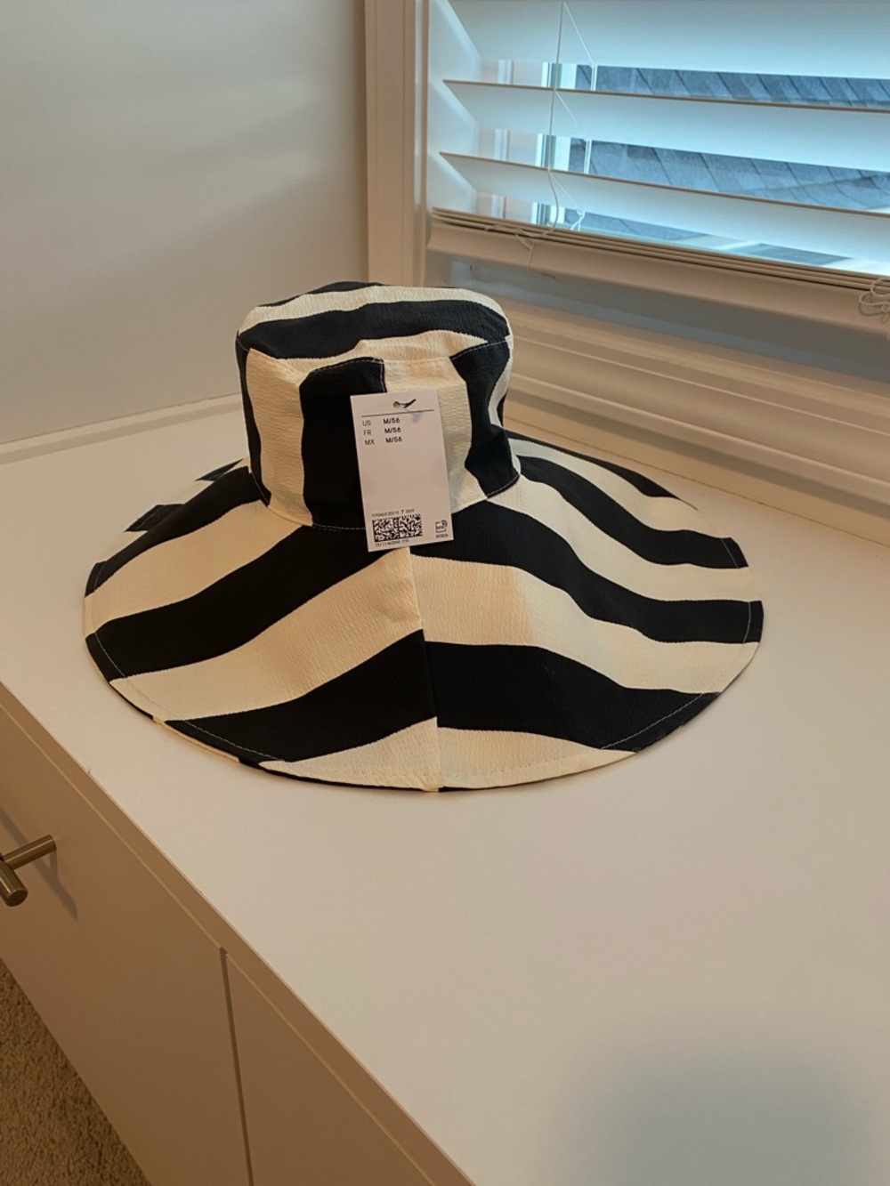 H&M Womens Hat